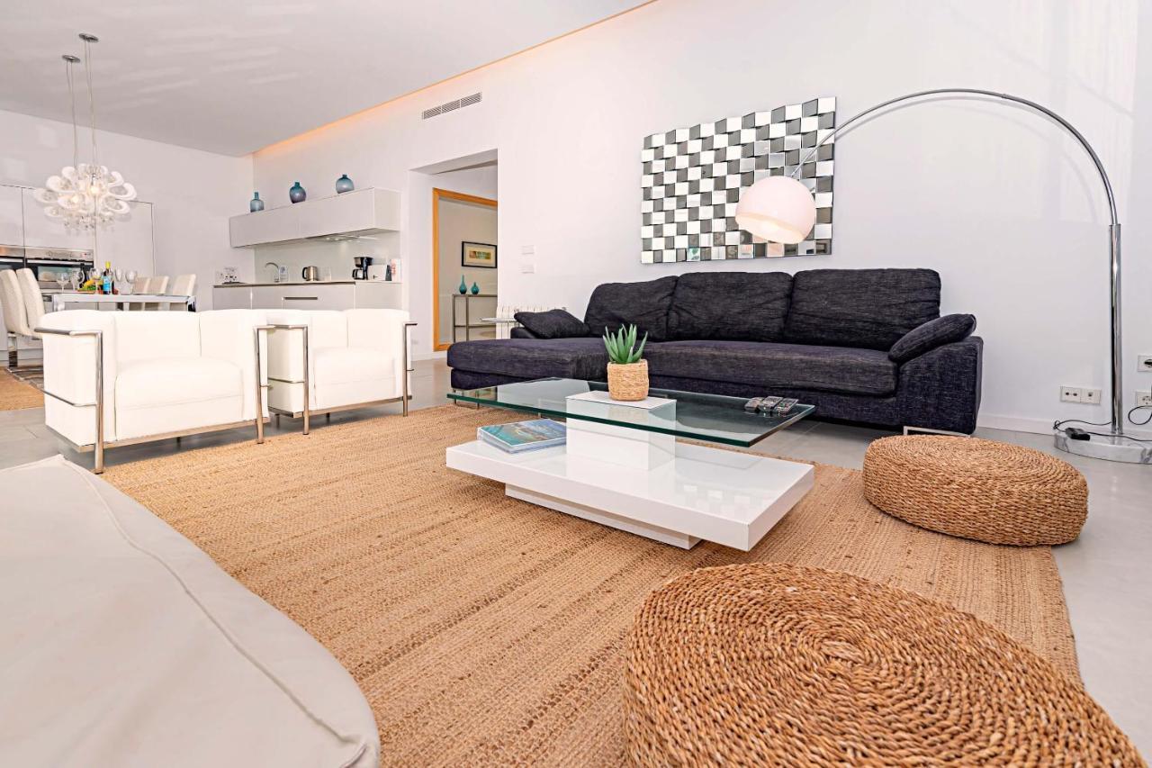 Marinera Villa *